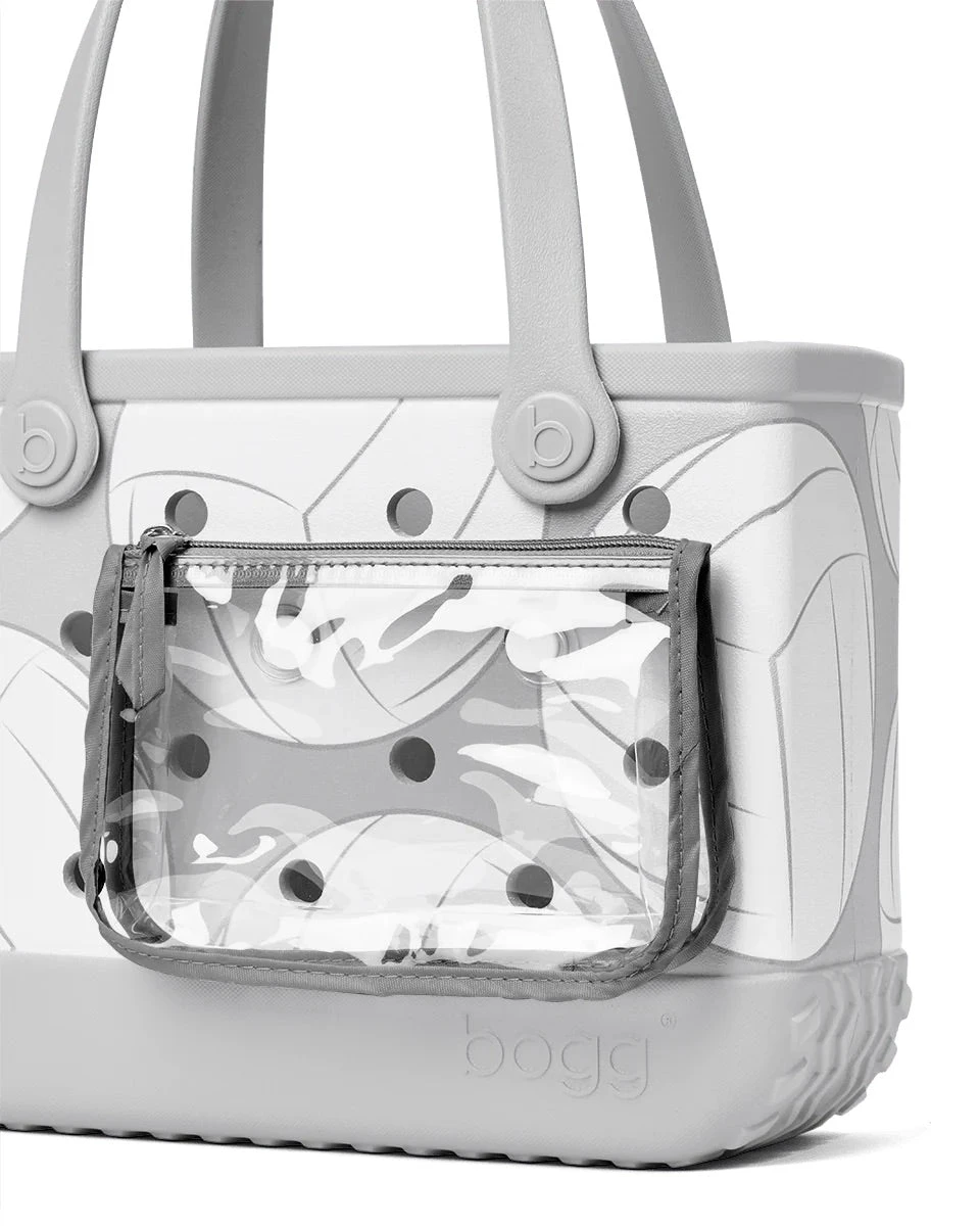 Bitty Boggs - Tonal 5 Bitty Boggs - Tonal - Image 5