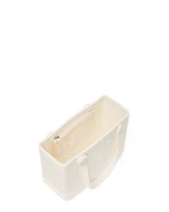 Bitty Boggs -Occasionally Yours Gifts bitty bogg coconut shimmer 3