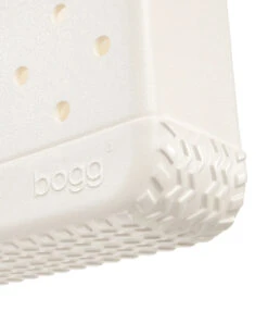 Bitty Boggs -Occasionally Yours Gifts bitty bogg coconut shimmer 5