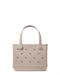 Bitty Boggs -Occasionally Yours Gifts bitty bogg mushroom shimmer 1