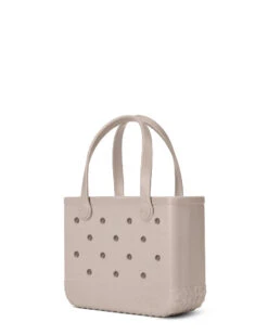 Bitty Boggs -Occasionally Yours Gifts bitty bogg mushroom shimmer 2