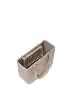 Bitty Boggs -Occasionally Yours Gifts bitty bogg mushroom shimmer 3