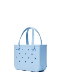 Bitty Boggs - Tonal 26 Bitty Boggs - Tonal -Occasionally Yours Gifts bogg bitty blue skies and bogg bag 2