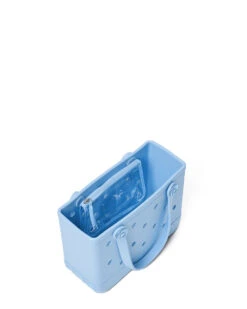 Bitty Boggs - Tonal 27 Bitty Boggs - Tonal -Occasionally Yours Gifts bogg bitty blue skies and bogg bag 3