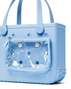 Bitty Boggs - Tonal 29 Bitty Boggs - Tonal -Occasionally Yours Gifts bogg bitty blue skies and bogg bag 5