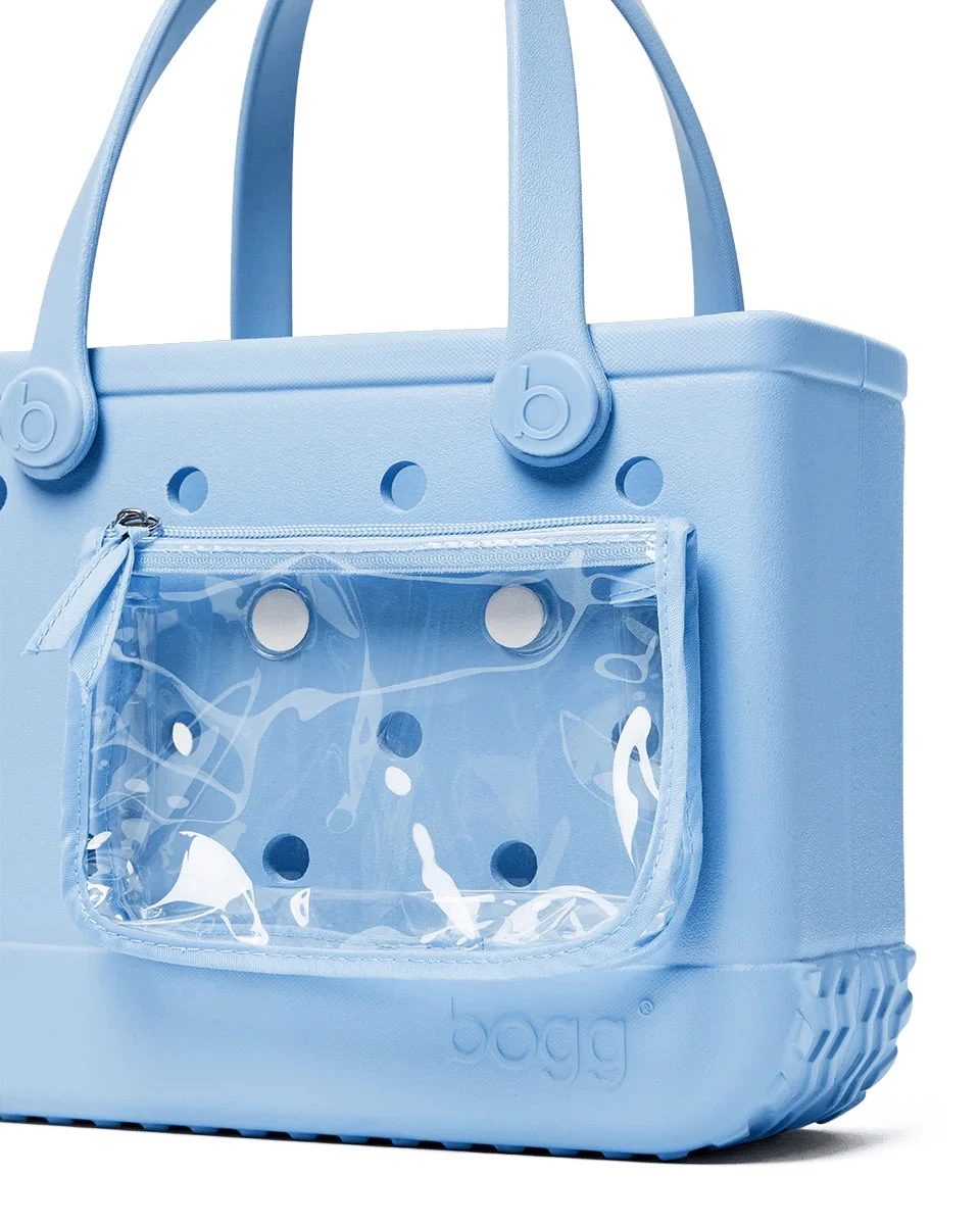 Bitty Boggs - Tonal 10 Bitty Boggs - Tonal - Image 10