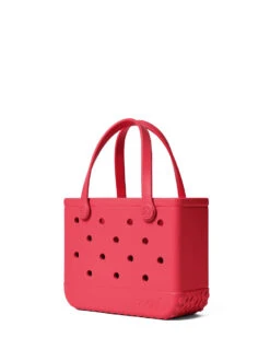 Bitty Boggs - Tonal 36 Bitty Boggs - Tonal -Occasionally Yours Gifts bogg bitty boggs tonal citrus sorbet 2