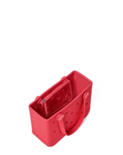 Bitty Boggs - Tonal 37 Bitty Boggs - Tonal -Occasionally Yours Gifts bogg bitty boggs tonal citrus sorbet 3