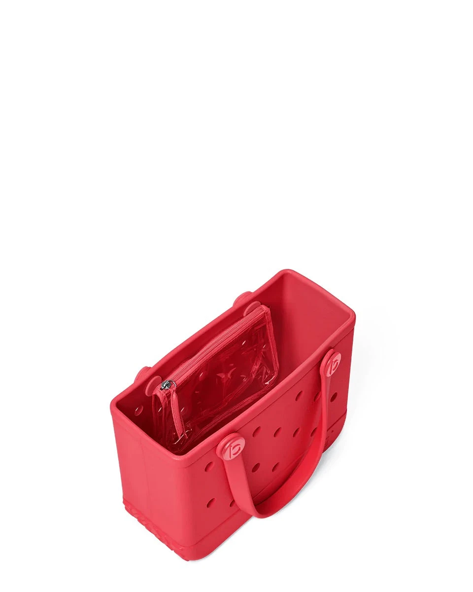 Bitty Boggs - Tonal 18 Bitty Boggs - Tonal - Image 18