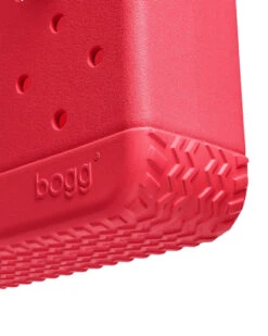 Bitty Boggs - Tonal 38 Bitty Boggs - Tonal -Occasionally Yours Gifts bogg bitty boggs tonal citrus sorbet 4