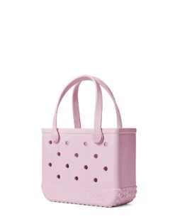 Bitty Boggs - Tonal 31 Bitty Boggs - Tonal -Occasionally Yours Gifts bogg bitty violet orchid 2