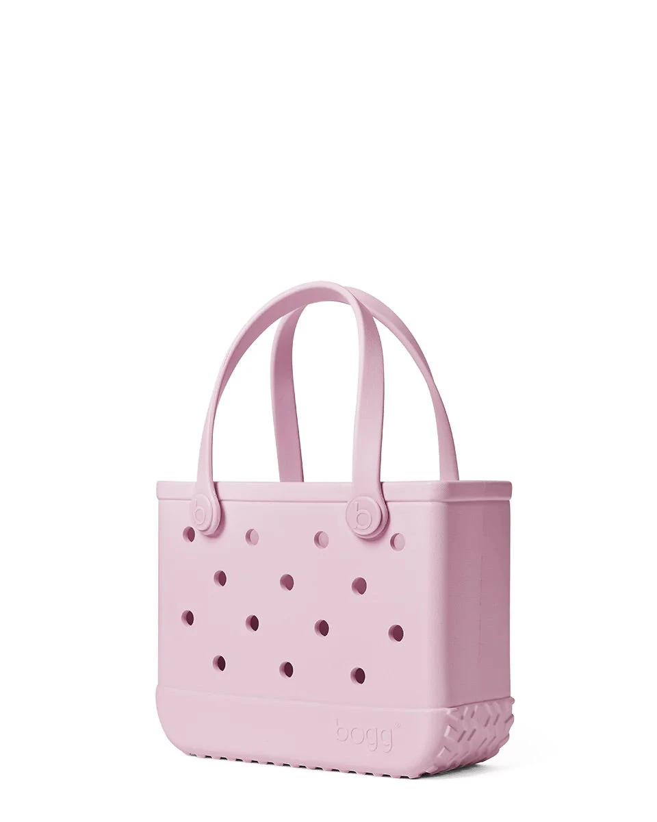 Bitty Boggs - Tonal 12 Bitty Boggs - Tonal - Image 12