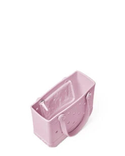 Bitty Boggs - Tonal 32 Bitty Boggs - Tonal -Occasionally Yours Gifts bogg bitty violet orchid 3