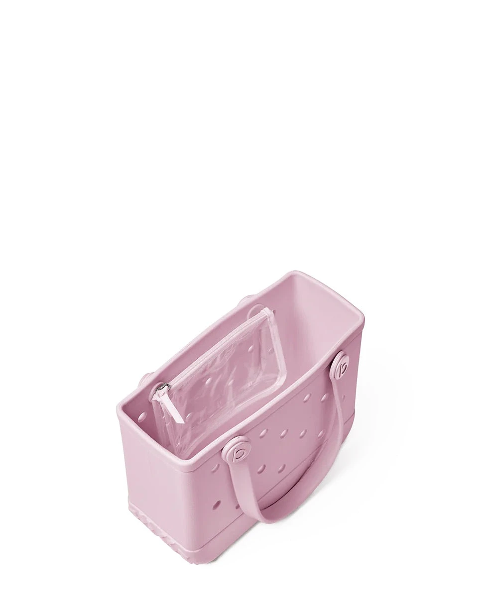 Bitty Boggs - Tonal 13 Bitty Boggs - Tonal - Image 13