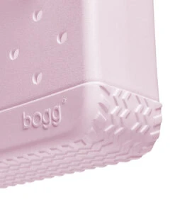 Bitty Boggs - Tonal 33 Bitty Boggs - Tonal -Occasionally Yours Gifts bogg bitty violet orchid 4