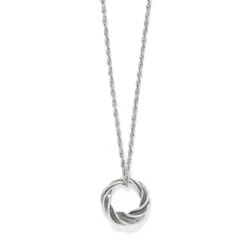 Antica Petite Necklace