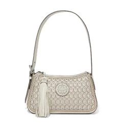 Callia Small Shoulderbag