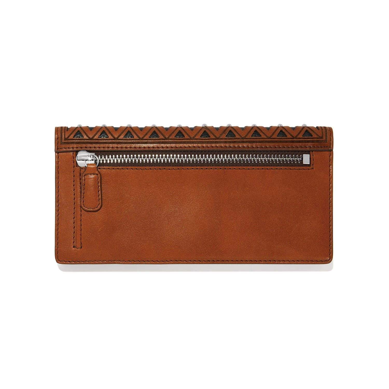 Ferrara La Bellezza Slim Folio Wallet 3 Ferrara La Bellezza Slim Folio Wallet - Image 3