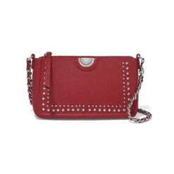 Glo Mini Bag -Occasionally Yours Gifts brighton glo mini bag lipstick 1