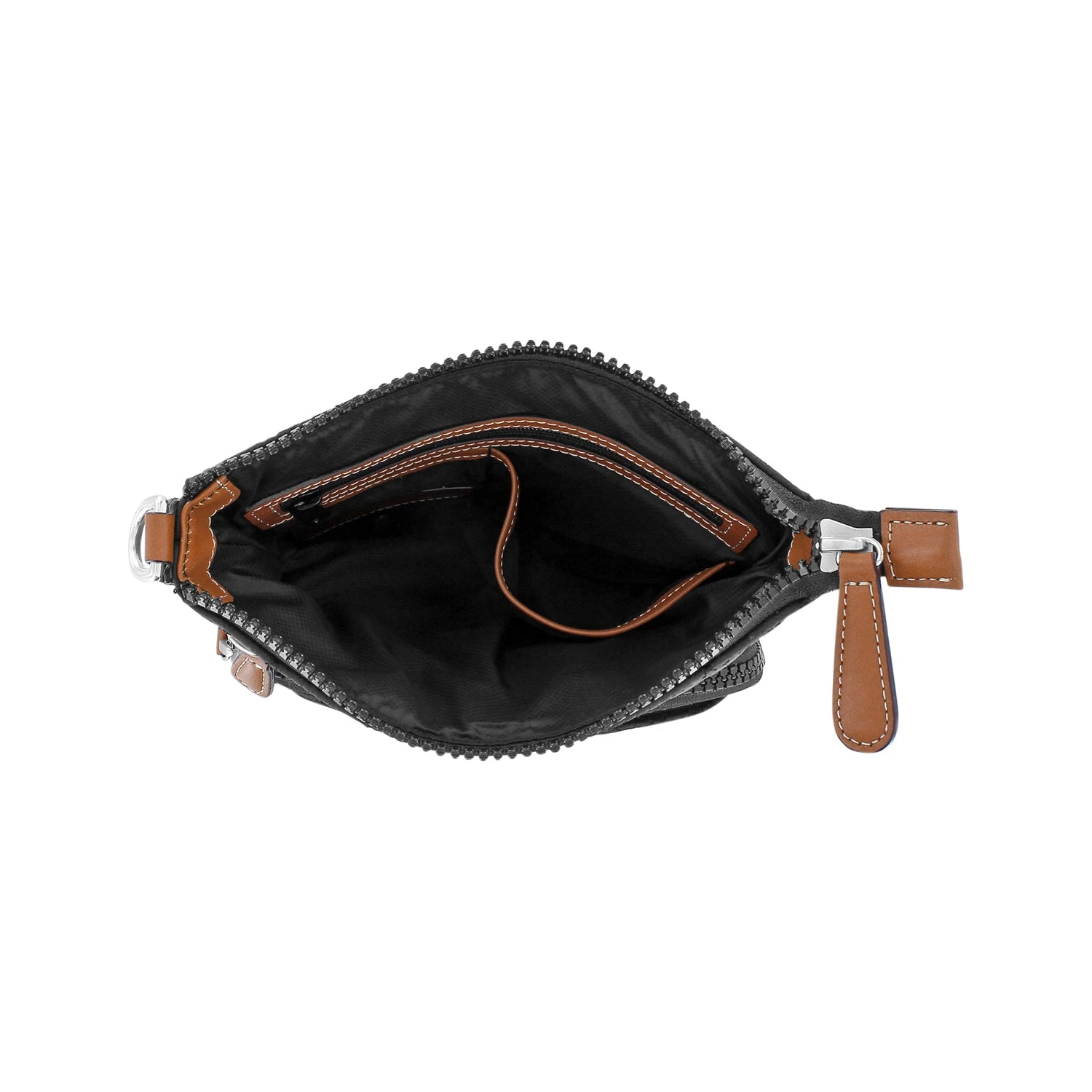 Kallista Messenger 2 Kallista Messenger - Image 2