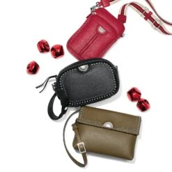 Perry Mini Camera Bag 8 Perry Mini Camera Bag -Occasionally Yours Gifts brighton perry mini camera bag 4