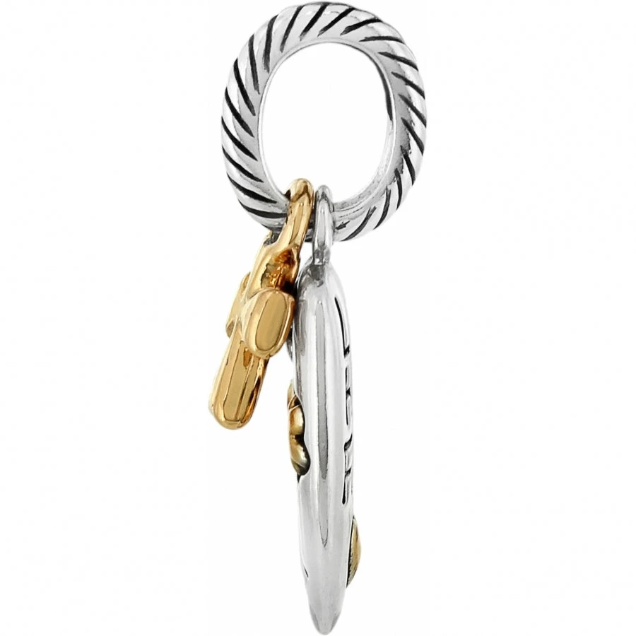 Shield Charm 2 Shield Charm - Image 2