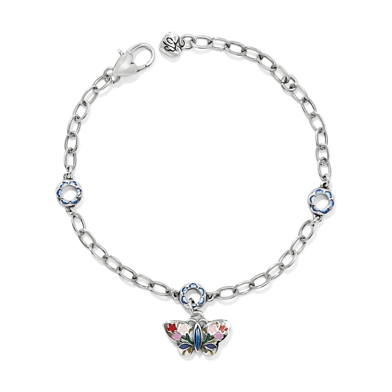 Sydney Flutter Bracelet 1 Sydney Flutter Bracelet