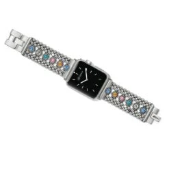 Twinkle Link Multi Watch Band