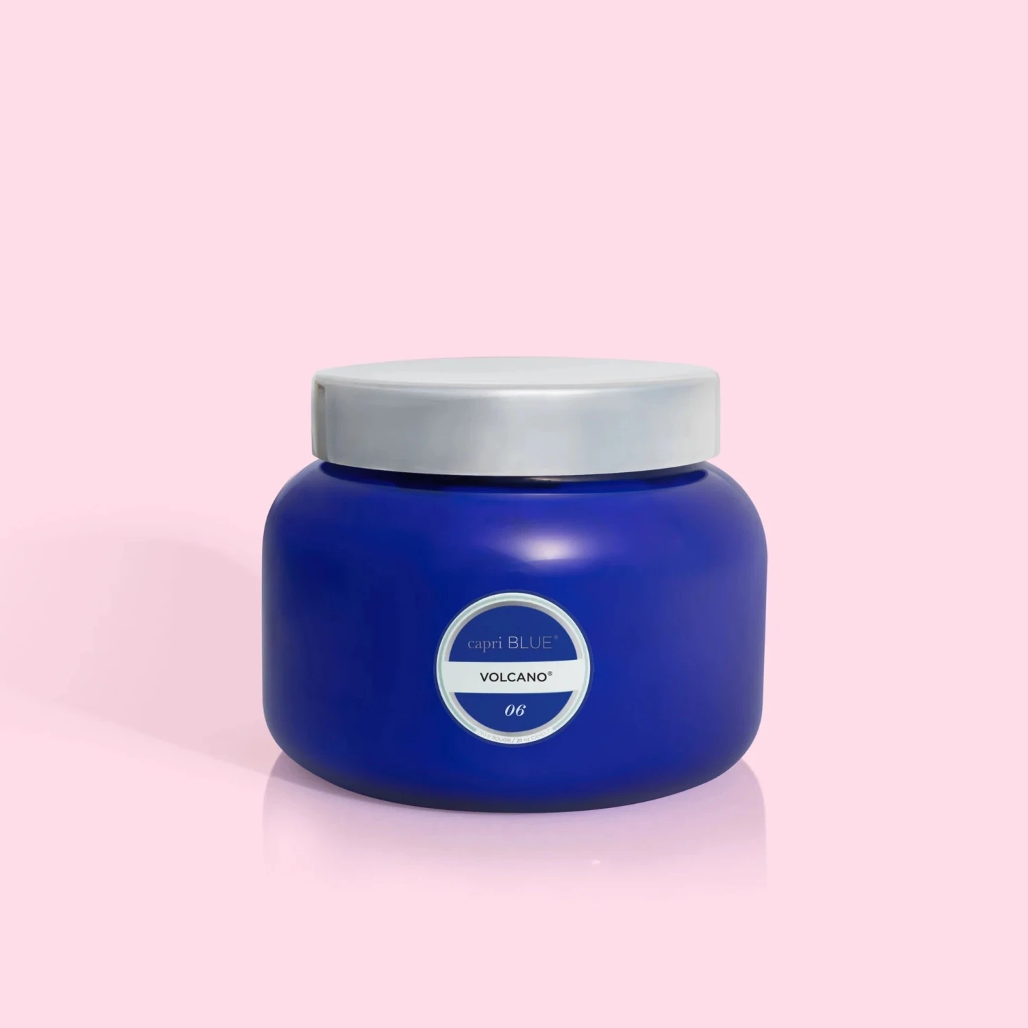 Oversized Jar Volcano - 28 Oz 1 Oversized Jar Volcano - 28 Oz