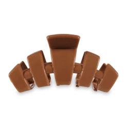 Caramel - Large Hair Clip 5 Caramel - Large Hair Clip -Occasionally Yours Gifts classic caramel large hair clip large hair clip 946342 850x850 97f7f4c4 dd52 47d0 be56 81606db73d57