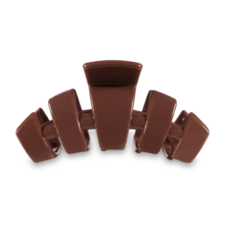 Nutmeg - Large Hair Clip -Occasionally Yours Gifts classic nutmeg large hair clip large hair clip 709377 850x850 4c68e130 b591 4f08 af10 0739e418b936