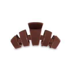 Nutmeg - Medium Hair Clip 5 Nutmeg - Medium Hair Clip -Occasionally Yours Gifts classic nutmeg medium hair clip medium hair clip 759076 850x850 ea6fbfc8 c299 46c0 a674 c5e452f8cfac