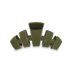 Olive Clip - Medium Hair Clip -Occasionally Yours Gifts classic olive medium hair clip medium hair clip 820989 850x850 1e6622a6 b5ef 405e 8de4 391a9e30b76e