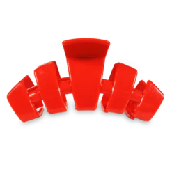 Rudolph Red Hair Clip -Occasionally Yours Gifts classic rudolph red large hair clip large hair clip 694164 850x850 7e474113 82fa 4464 bbce 080fab5c0eb5