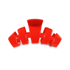 Rudolph Red Hair Clip -Occasionally Yours Gifts classic rudolph red medium hair clip medium hair clip 813500 850x850 3408ac82 10a6 4893 bedd 71cf747b2bca