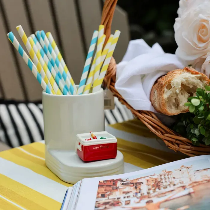 Occasionally Yours Gifts 64 Occasionally Yours Gifts -Occasionally Yours Gifts cooler 684880a8a2906.jpg