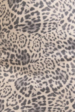 Leopard Suede Mini Skirt -Occasionally Yours Gifts dm leopard suede mini skirt swatch fe03194d 34c1 4439 aa7a 96b624e7e958
