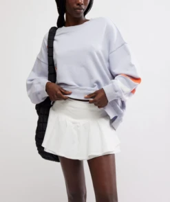 All Star Pullover Logo -Occasionally Yours Gifts fp all star pullover logo steel sport 2