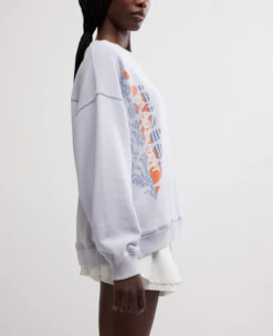 All Star Pullover Logo -Occasionally Yours Gifts fp all star pullover logo steel sport 3