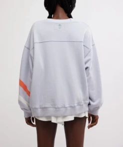 All Star Pullover Logo -Occasionally Yours Gifts fp all star pullover logo steel sport 4