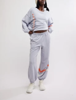 All Star Pullover Logo -Occasionally Yours Gifts fp all star pullover logo steel sport 6