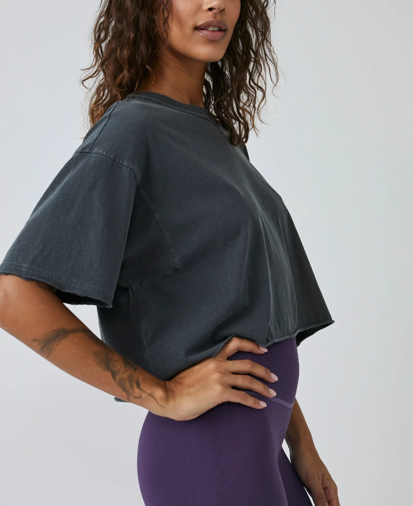 Inspire Tee 2 Inspire Tee - Image 2