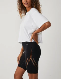 Inspire Tee 17 Inspire Tee -Occasionally Yours Gifts fp inspire tee white 2