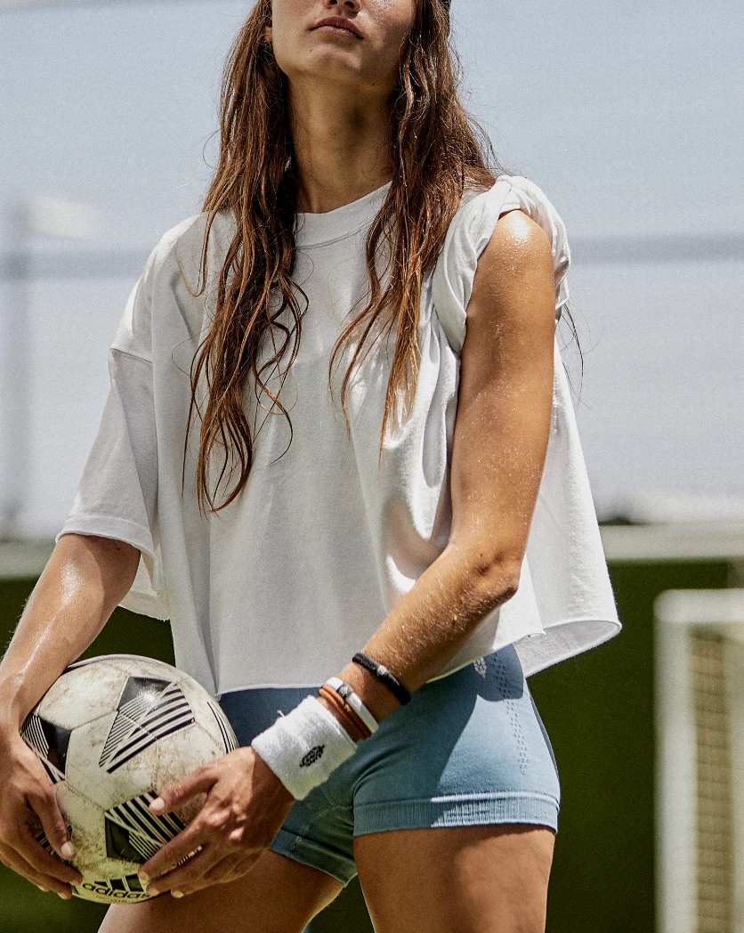 Inspire Tee 9 Inspire Tee - Image 9