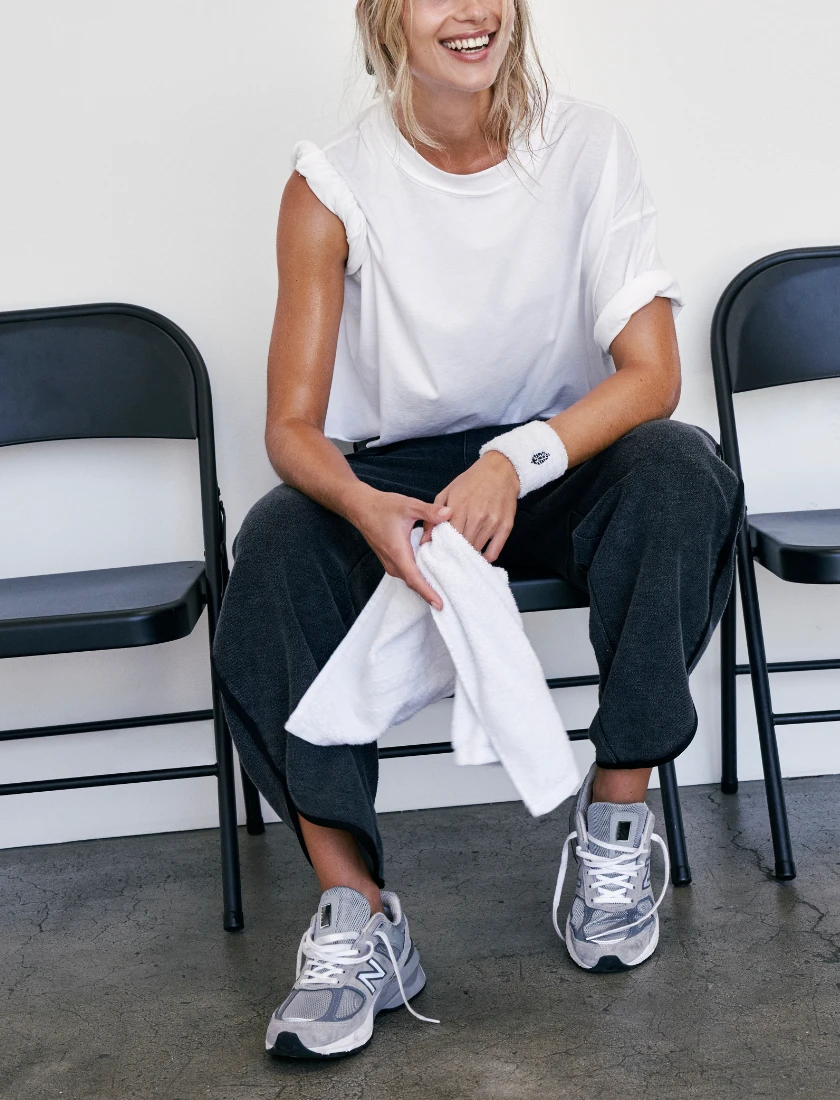 Inspire Tee 10 Inspire Tee - Image 10