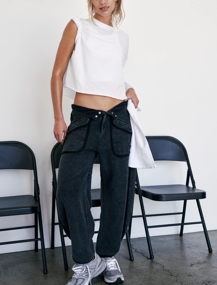 Inspire Tee 12 Inspire Tee - Image 12