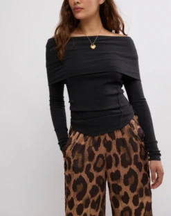 FREE PEOPLE Iris Layering