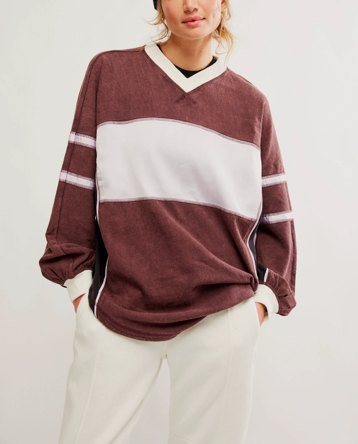 Rugby Ready Layer 2 Rugby Ready Layer - Image 2