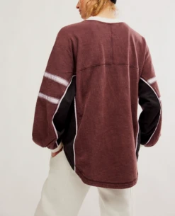 Rugby Ready Layer 9 Rugby Ready Layer -Occasionally Yours Gifts fp rugby ready layer dark espresso combo 4