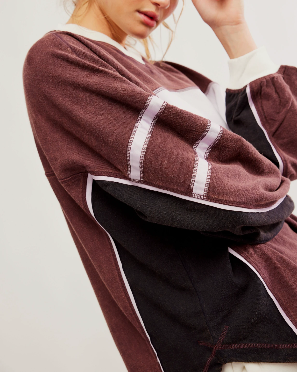 Rugby Ready Layer 5 Rugby Ready Layer - Image 5